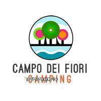 Camping Campo dei Fiori